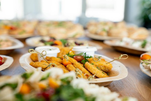 Les innovations technologiques dans les restaurants de cuisine locale