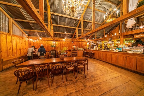 Les régimes minceur : dangers et solutions