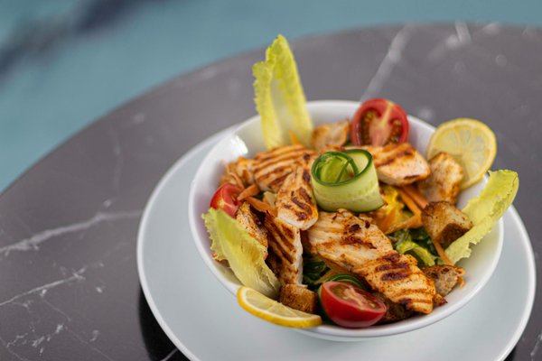 Les femmes chefs étoilées en France