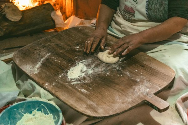 Les plats sans gluten minceur sont-ils bons pour tout le monde?