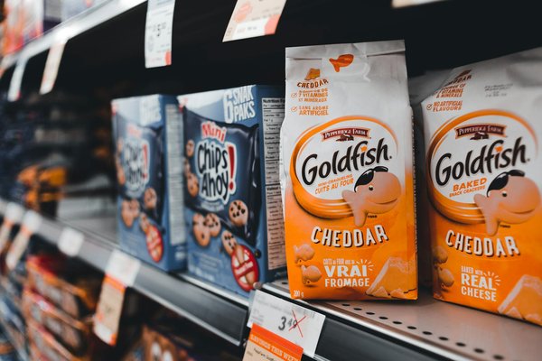 Livraison à domicile : comparer pour épargner