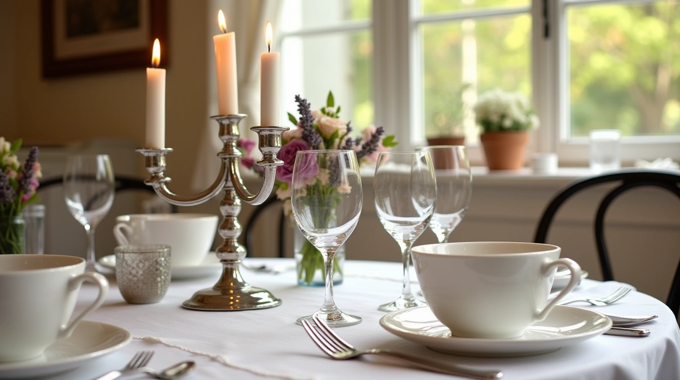 Vos questions sur les services traiteur montpelliérains